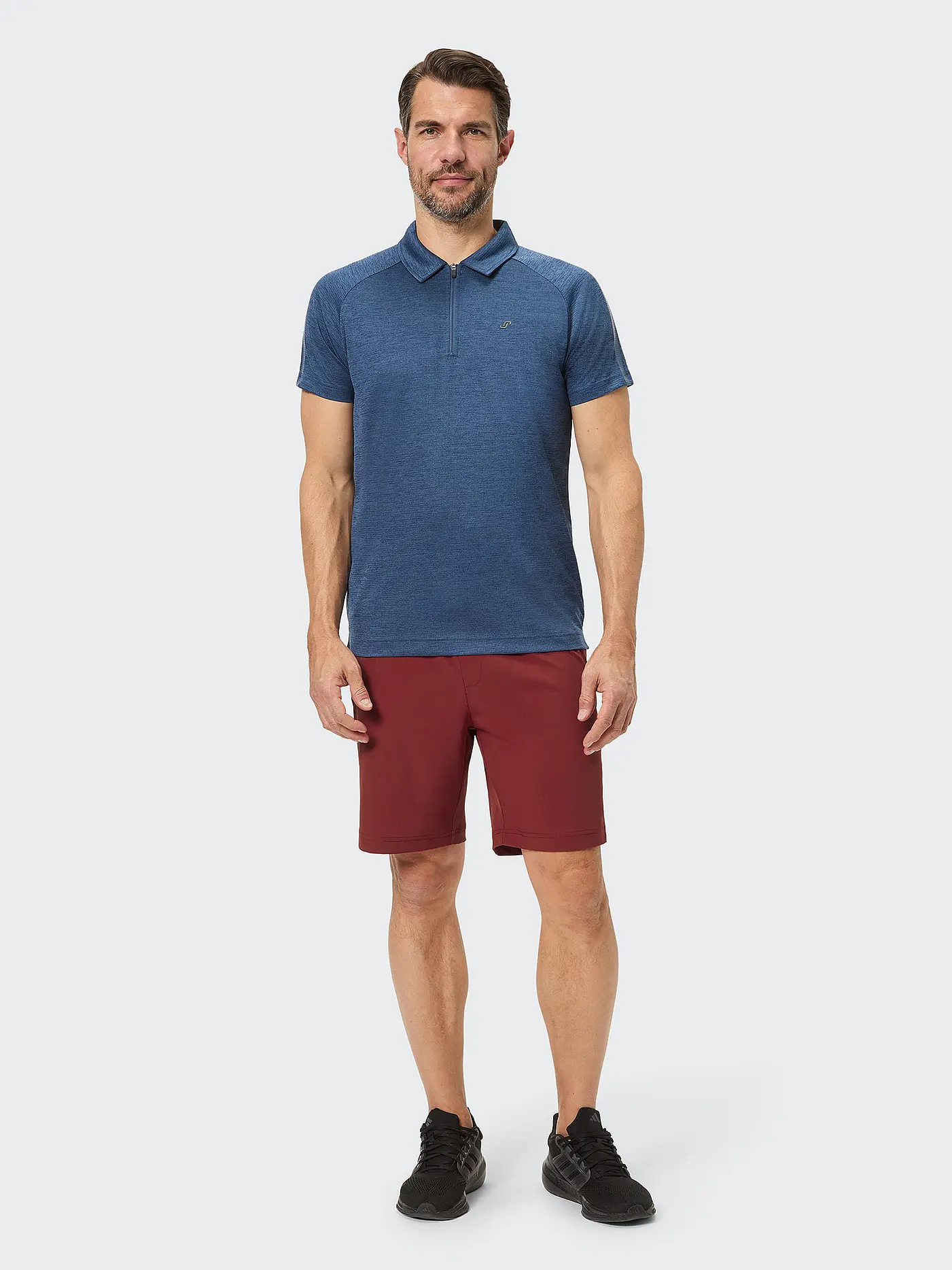 JOY SPORTSWEAR | Herren Short Marek | 